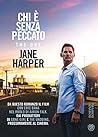 Chi è senza peccato