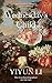 Wednesday's Child