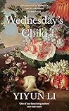 Wednesday's Child