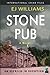 Stone Pub