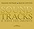 Soundtracks: Ο ήχος της οθόνης