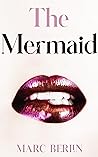 The Mermaid The Mermaid