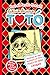 Histórias de uma Aventura em Paris Pouco ou Nada Chique (Diário de uma Totó #15)