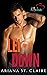 Lei Me Down by Ariana St. Claire