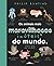 Os Animais Mais Inúteis* do Mundo - *Será que são mesmo?