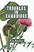 Troubles in Cambridge