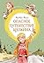 Опасное путешествие Щепкина (Щепкин #3)