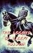 The Legend of Sleepy Hollow: A Haunting Delight by Washington Irving (Annotated with The Author's Biography and Explanations of The Historical Context)