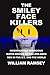 The Smiley Face Killers: In...