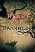 Heart of Darkness: A Journey into the Abyss by Joseph Conrad (Annotated with The Author's Biography and Explanations of The Historical Context)