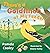 There's a Goldfinch at My Feeder by Pamela Cooley
