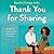 Thank You for Sharing