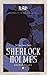 Sherlock Holmes - Baskerville Tazısı
