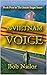 The Vietnam Voice (The Amis...