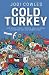 Cold Turkey: How Much Chaos...