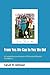 From Yes We Can to Yes We Did by Calvin R Johnson