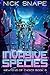Invasive Species (Weapons o...