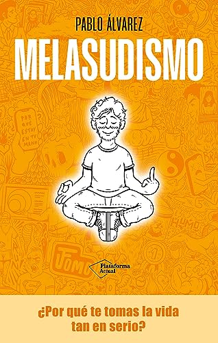 Melasudismo (Paperback)