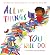 All the Things You Will Do!