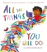 Trending Books