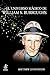 El universo mágico de William S. Burroughs