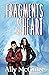 Fragments of the Heart by Ally McGuire Fragments of the Heart by Ally McGuire