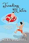 Treading Water