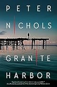 Granite Harbor