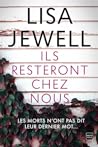Ils resteront chez nous by Lisa Jewell