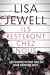 Ils resteront chez nous