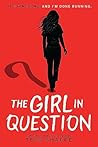 The Girl in Question