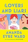 Lovers and Liars