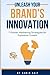 Unleash Your Brand's Innovation by Samir Saif