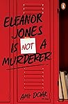 Eleanor Jones is ...