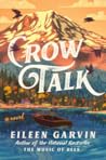 Crow Talk