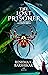 The Lost Prisoner: The Hidden Children series