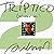 Triptico 2