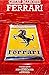 Great Marques: Ferrari