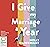 I Give My Marriage a Year by Holly Wainwright