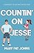 Countin' on Jesse (Romance ...