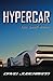 Hypercar