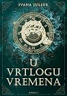 U vrtlogu vremena