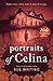 Portraits of Celina