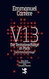 V13: Die Terroran...
