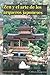 Zen y el arte de los arqueros japoneses by Eugen Herrigel