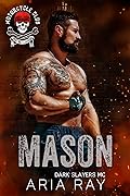 Mason