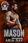 Mason