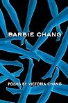 Barbie Chang