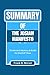 SUMMARY OF THE JOSIAH MANIFESTO by Frank B. Moran
