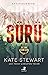 Sürü (Kuzgun Kardeşliği, #1)